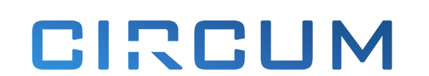 CIRCUM