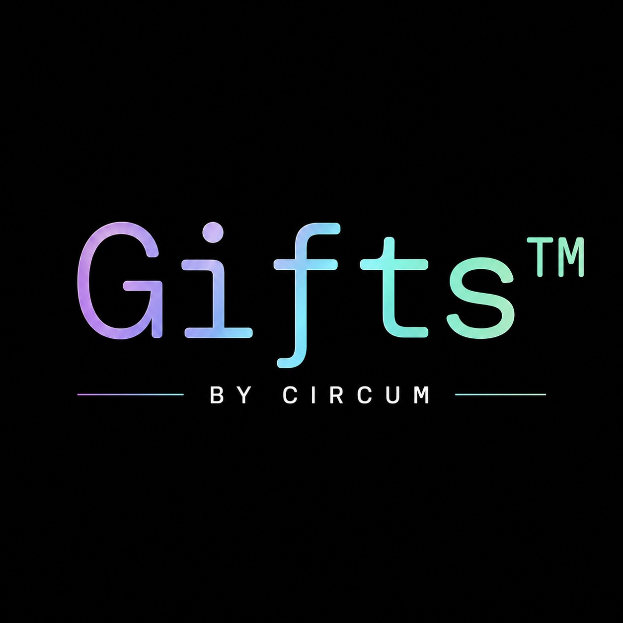 Gifts by Circum